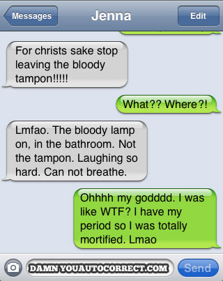 bloody-tampon.jpg