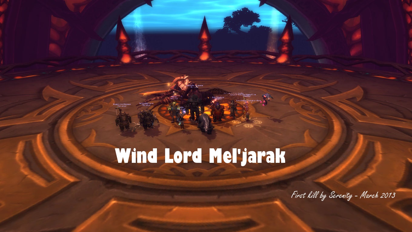 Wind lord.jpg