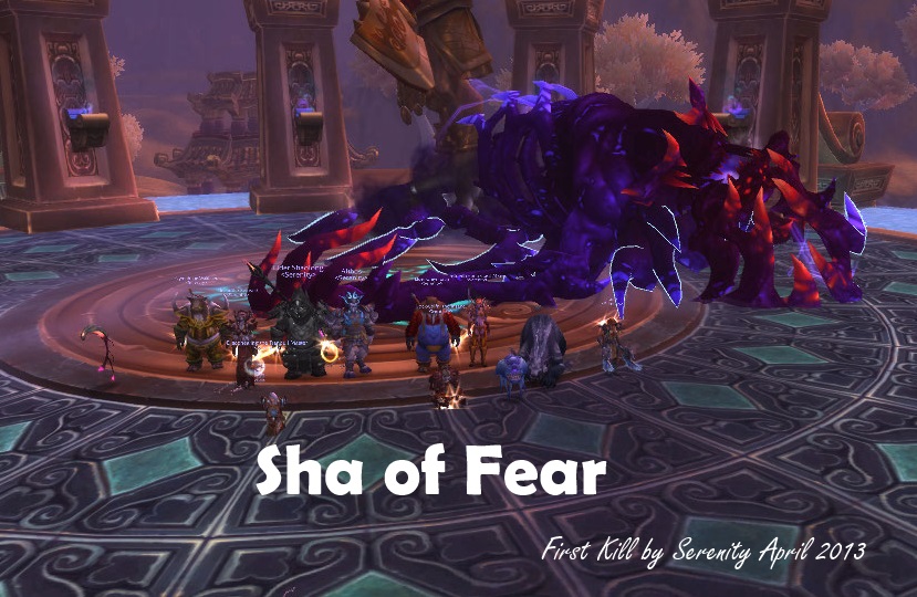 Sha of Fear.jpg