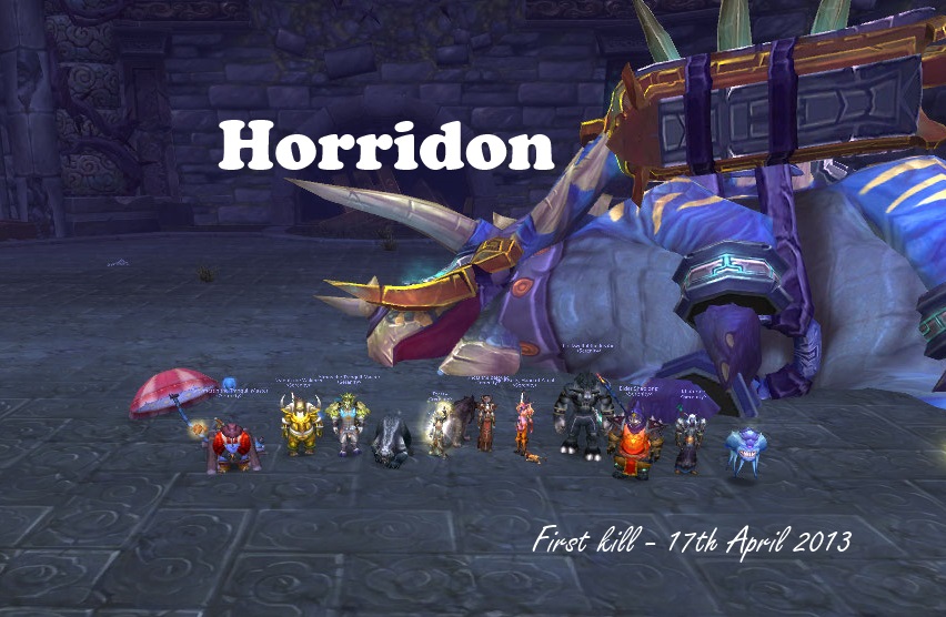 Horridon.jpg